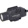 FNXFX-GL23R_1.jpg FENIX GL23R 1200LUMEN RECHARGE W/GRN