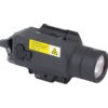 FNXFX-GL23R_2.jpg FENIX GL23R 1200LUMEN RECHARGE W/GRN