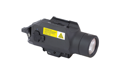 FNXFX-GL23R_2.jpg FENIX GL23R 1200LUMEN RECHARGE W/GRN