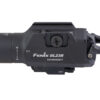 FNXFX-GL23R_3.jpg FENIX GL23R 1200LUMEN RECHARGE W/GRN