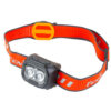 FNXFX-HL18RTV2-BLACK_1.jpg FENIX HL18RT 800 LUMEN HEADLAMP