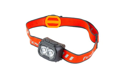 FNXFX-HL18RTV2-BLACK_1.jpg FENIX HL18RT 800 LUMEN HEADLAMP