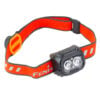 FNXFX-HL18RTV2-BLACK_2.jpg FENIX HL18RT 800 LUMEN HEADLAMP