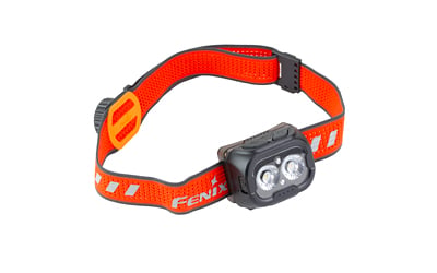 FNXFX-HL18RTV2-BLACK_2.jpg FENIX HL18RT 800 LUMEN HEADLAMP