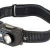 FENIX HL45R 1000 LUMEN HEADLAMP BLK