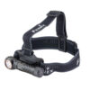 FENIX HM61R V3 1800LUM HEADLMP BLK