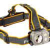 FENIX HP25R V2 1600LUM HEADLAMP BLK