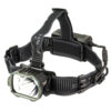 FNXFX-HP35R_1.jpg FENIX HP35R 4000 LUMEN HEADLAMP
