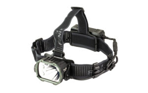 FENIX HP35R 4000 LUMEN HEADLAMP