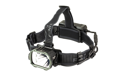 FNXFX-HP35R_1.jpg FENIX HP35R 4000 LUMEN HEADLAMP