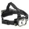 FNXFX-HP35R_2.jpg FENIX HP35R 4000 LUMEN HEADLAMP