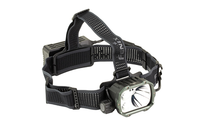 FNXFX-HP35R_2.jpg FENIX HP35R 4000 LUMEN HEADLAMP