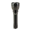 FENIX HT32 2500 LUMEN RED/GRN BLK