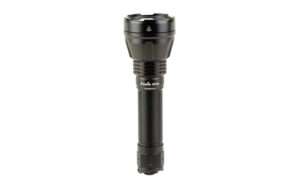 FNXFX-HT32_1.jpg FENIX HT32 2500 LUMEN RED/GRN BLK
