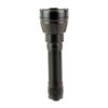 FENIX HT32 2500 LUMEN RED/GRN BLK