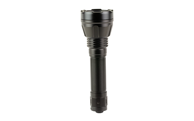 FENIX HT32 2500 LUMEN RED/GRN BLK