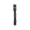 FNXFX-LD22-V2_1.jpg FENIX LD22 V2 800LUM DF PENLIGHT