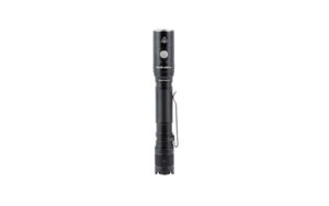 FENIX LD22 V2 800LUM DF PENLIGHT