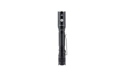 FNXFX-LD22-V2_1.jpg FENIX LD22 V2 800LUM DF PENLIGHT
