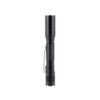 FNXFX-LD22-V2_2.jpg FENIX LD22 V2 800LUM DF PENLIGHT