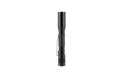 FNXFX-LD22-V2_2.jpg FENIX LD22 V2 800LUM DF PENLIGHT