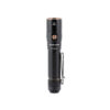 FNXFX-LD30R_1.jpg FENIX LD30R 1700LUMEN RECHARGBLE BLK