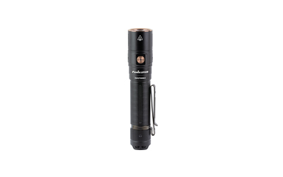 FNXFX-LD30R_1.jpg FENIX LD30R 1700LUMEN RECHARGBLE BLK