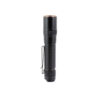 FNXFX-LD30R_2.jpg FENIX LD30R 1700LUMEN RECHARGBLE BLK