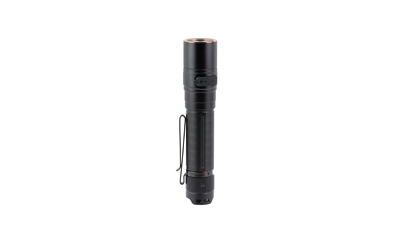 FNXFX-LD30R_2.jpg FENIX LD30R 1700LUMEN RECHARGBLE BLK