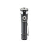 FNXFX-LD35R_1.jpg FENIX LD35R 1800 LUMEN WHT/RED/BLUE
