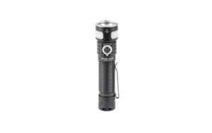 FENIX LD35R 1800 LUMEN WHT/RED/BLUE