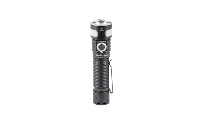 FNXFX-LD35R_1.jpg FENIX LD35R 1800 LUMEN WHT/RED/BLUE