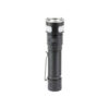 FNXFX-LD35R_2.jpg FENIX LD35R 1800 LUMEN WHT/RED/BLUE