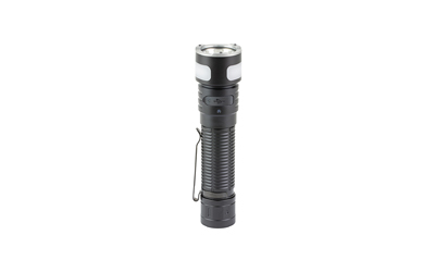 FNXFX-LD35R_2.jpg FENIX LD35R 1800 LUMEN WHT/RED/BLUE