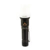 FNXFX-LD36R-BLACK_1.jpg FENIX LD36R 3600 LUMEN MULTI COLORED