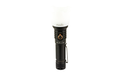 FNXFX-LD36R-BLACK_1.jpg FENIX LD36R 3600 LUMEN MULTI COLORED
