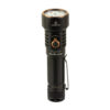 FNXFX-LD36R-BLACK_2.jpg FENIX LD36R 3600 LUMEN MULTI COLORED