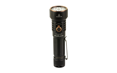 FNXFX-LD36R-BLACK_2.jpg FENIX LD36R 3600 LUMEN MULTI COLORED
