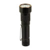 FNXFX-LD36R-BLACK_3.jpg FENIX LD36R 3600 LUMEN MULTI COLORED