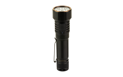 FNXFX-LD36R-BLACK_3.jpg FENIX LD36R 3600 LUMEN MULTI COLORED