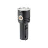 FNXFX-LR35R-PRO_1.jpg FENIX LR35RPRO 10000LUMEN W/SPOT-FLD
