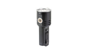 FNXFX-LR35R-PRO_1.jpg FENIX LR35RPRO 10000LUMEN W/SPOT-FLD