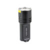 FNXFX-LR35R-PRO_2.jpg FENIX LR35RPRO 10000LUMEN W/SPOT-FLD