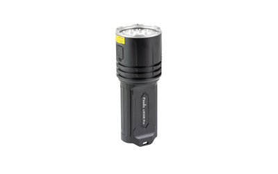 FNXFX-LR35R-PRO_2.jpg FENIX LR35RPRO 10000LUMEN W/SPOT-FLD