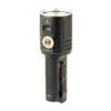FNXFX-LR36R_1.jpg FENIX LR36R 10000LUMEN & WHITE LASER