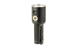 FNXFX-LR36R_1.jpg FENIX LR36R 10000LUMEN & WHITE LASER