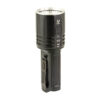 FNXFX-LR36R_2.jpg FENIX LR36R 10000LUMEN & WHITE LASER