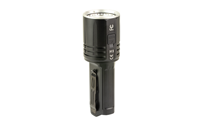 FNXFX-LR36R_2.jpg FENIX LR36R 10000LUMEN & WHITE LASER