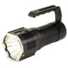 FNXFX-LR60R_1.jpg FENIX LR60R 21000 LUMEN RECHARGEABLE