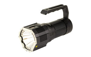 FNXFX-LR60R_1.jpg FENIX LR60R 21000 LUMEN RECHARGEABLE